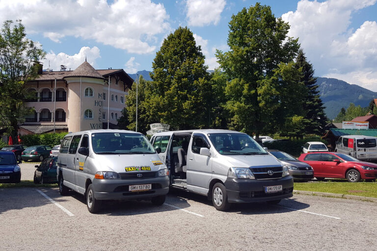 Taxi-Egger-Bikeshuttle-Trophy-2018-Foto-Chris-4